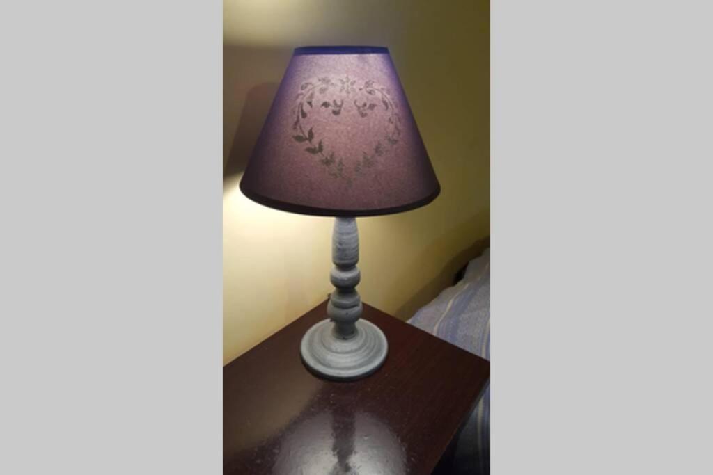 Casa Vesuvio Apartment Massa di Somma ภายนอก รูปภาพ